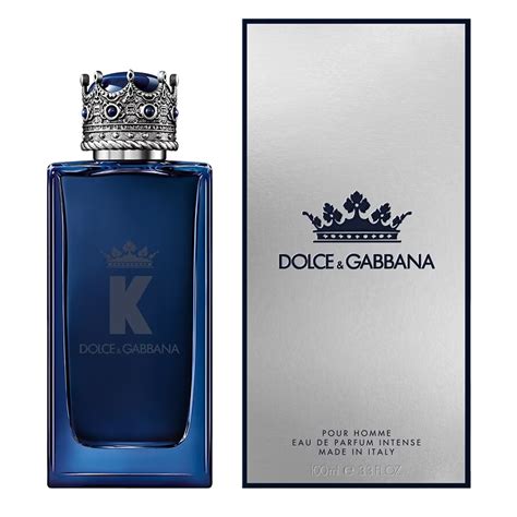 dolce gabbana subitoit|dolce gabbana eau de parfum.